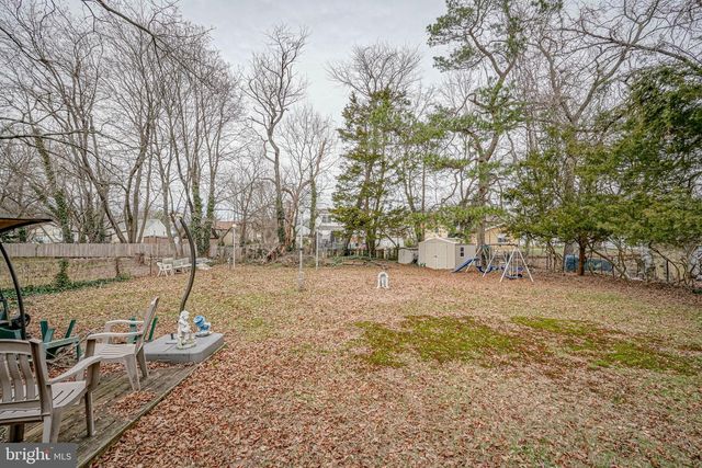 323 FLORENCE BLVD, Williamstown, NJ 08094