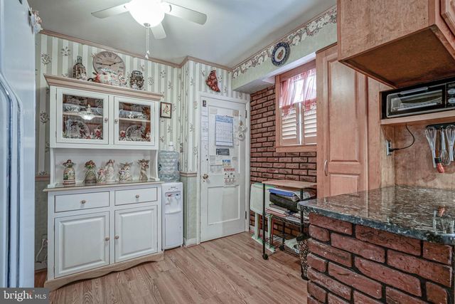 323 FLORENCE BLVD, Williamstown, NJ 08094