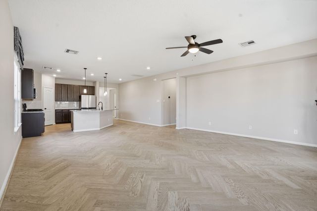 10735 Hidden Arrow Court, Humble, TX 77338