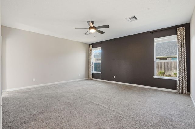 10735 Hidden Arrow Court, Humble, TX 77338