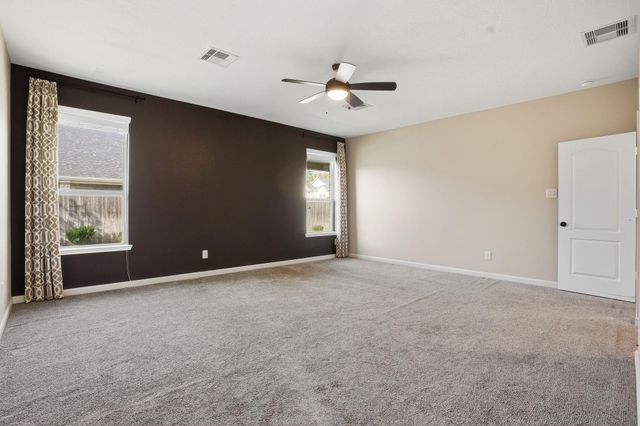 10735 Hidden Arrow Court, Humble, TX 77338