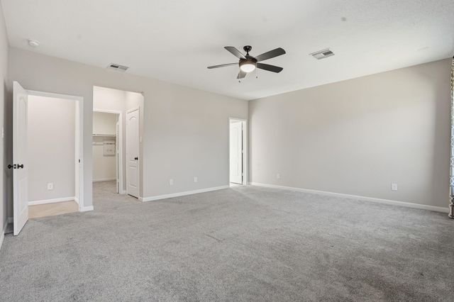 10735 Hidden Arrow Court, Humble, TX 77338