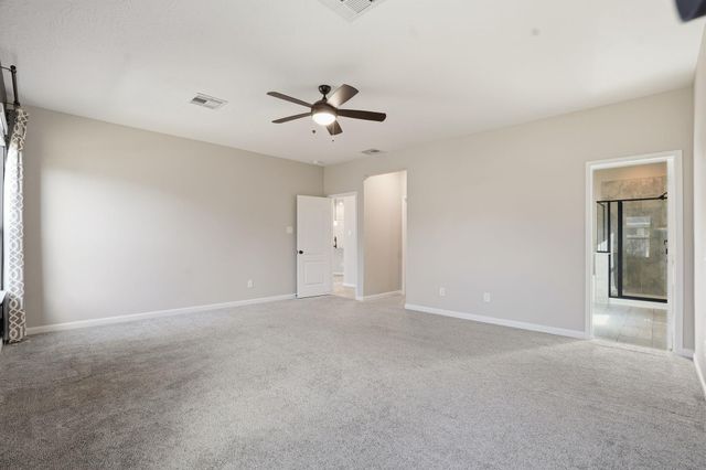 10735 Hidden Arrow Court, Humble, TX 77338