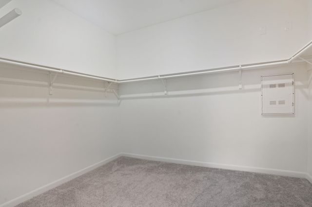 10735 Hidden Arrow Court, Humble, TX 77338