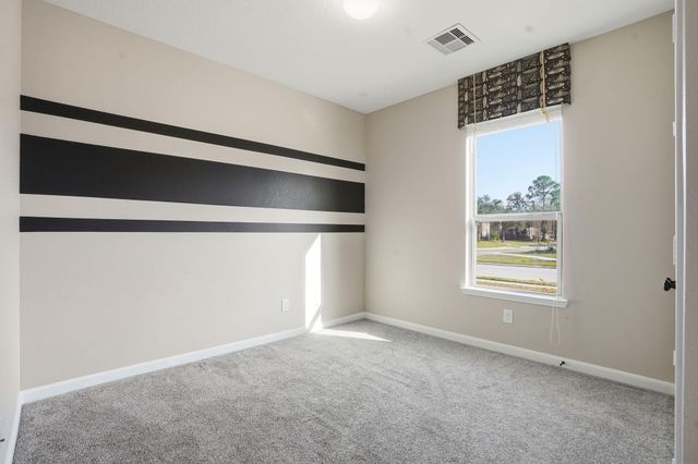 10735 Hidden Arrow Court, Humble, TX 77338