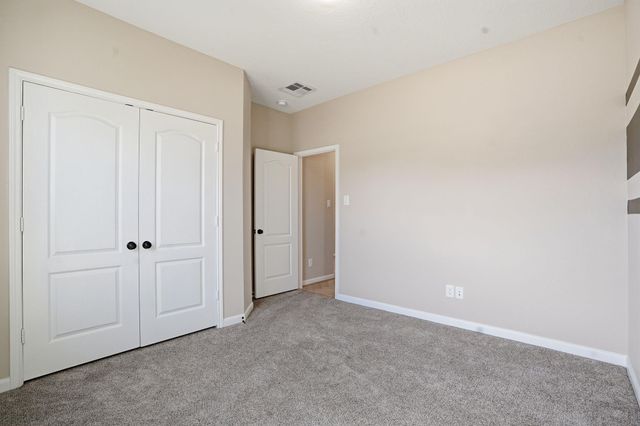 10735 Hidden Arrow Court, Humble, TX 77338