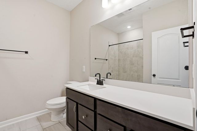 10735 Hidden Arrow Court, Humble, TX 77338