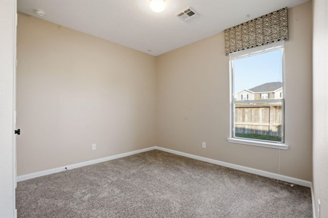 10735 Hidden Arrow Court, Humble, TX 77338