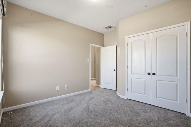 10735 Hidden Arrow Court, Humble, TX 77338