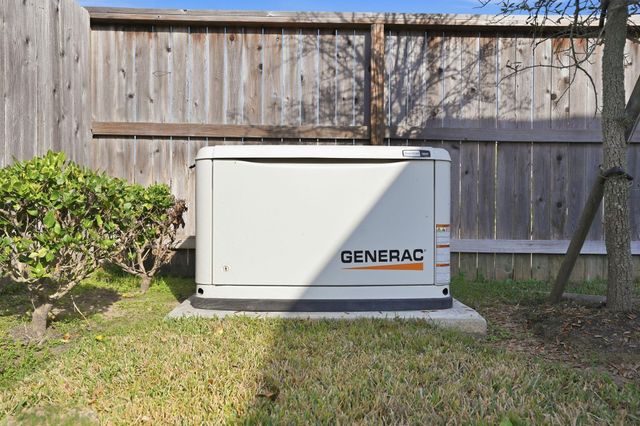 10735 Hidden Arrow Court, Humble, TX 77338