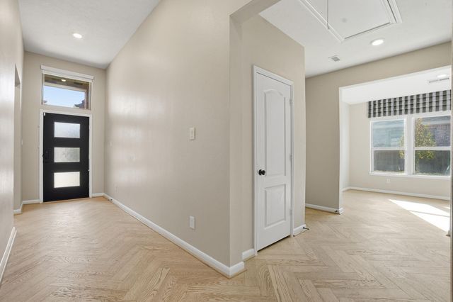 10735 Hidden Arrow Court, Humble, TX 77338