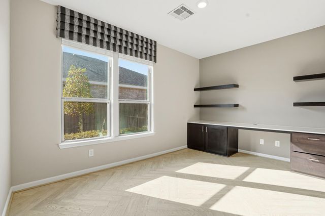 10735 Hidden Arrow Court, Humble, TX 77338