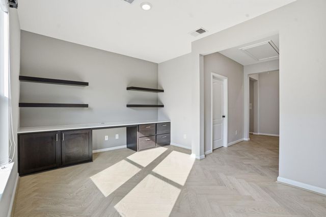 10735 Hidden Arrow Court, Humble, TX 77338