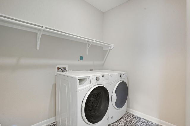 10735 Hidden Arrow Court, Humble, TX 77338