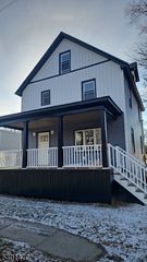 884 Route46, Roxbury Twp., NJ 07847