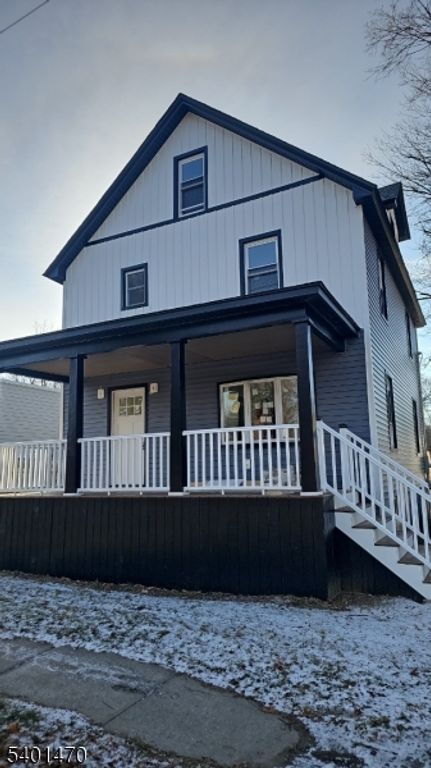 884 Route46, Roxbury Twp., NJ 07847