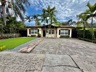 5744 SW 54th Ter 0, Miami, FL 33155