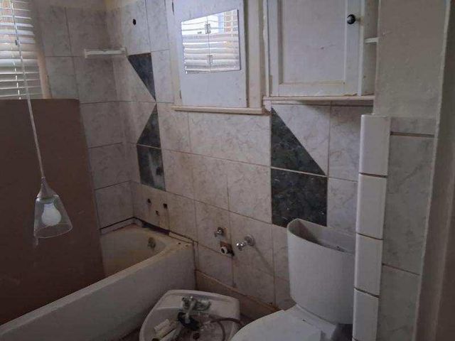 7435 Hezekiah Lane, Houston, TX 77088