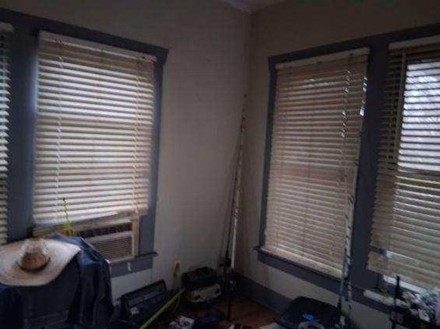 7435 Hezekiah Lane, Houston, TX 77088