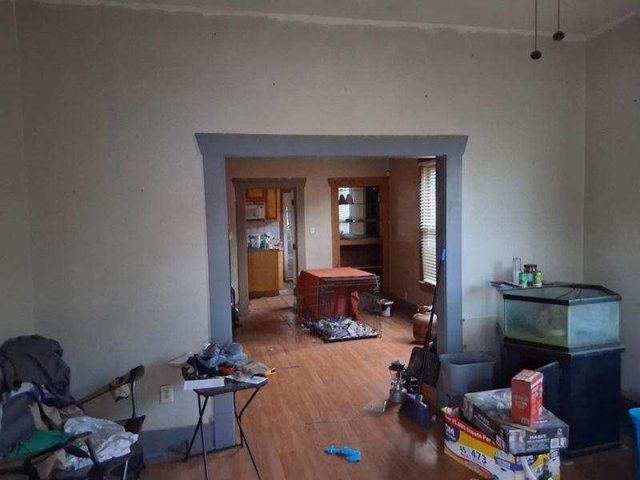 7435 Hezekiah Lane, Houston, TX 77088