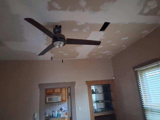 7435 Hezekiah Lane, Houston, TX 77088