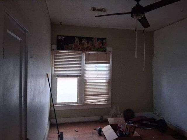 7435 Hezekiah Lane, Houston, TX 77088