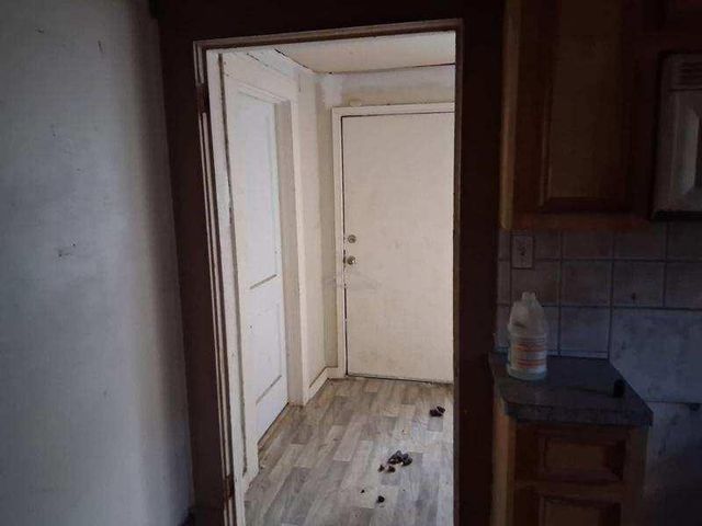 7435 Hezekiah Lane, Houston, TX 77088