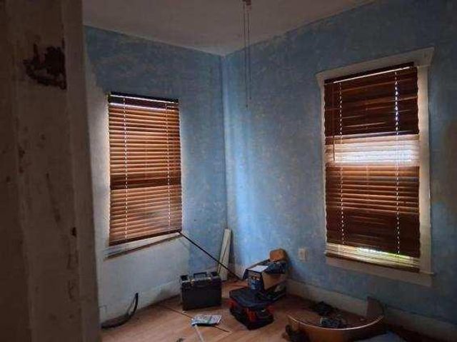 7435 Hezekiah Lane, Houston, TX 77088