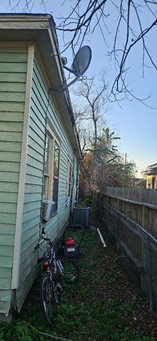 7435 Hezekiah Lane, Houston, TX 77088