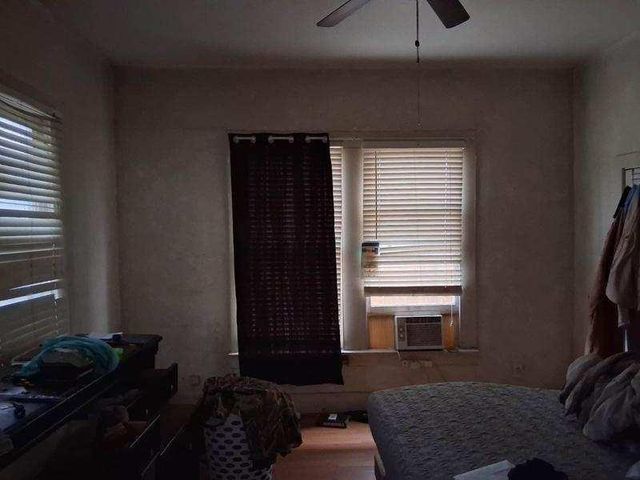 7435 Hezekiah Lane, Houston, TX 77088