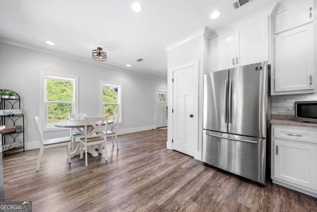 165 Logan Lane, Ellijay, GA 30540