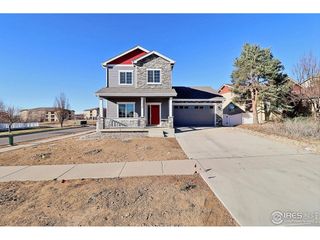 3335 San Mateo Ave, Evans, CO 80620