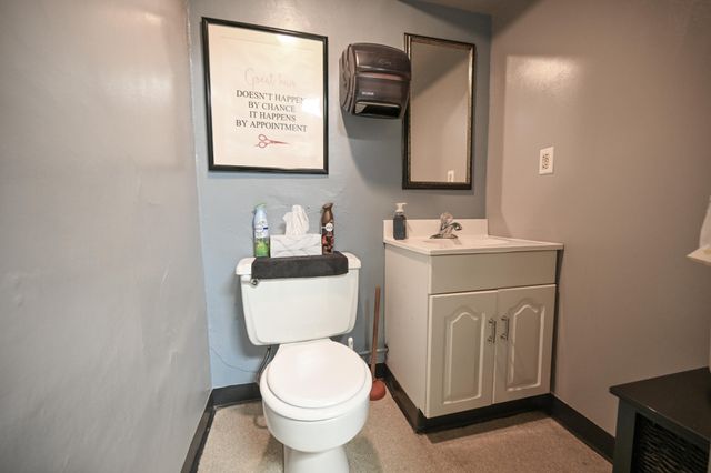 2201 Woodside Avenue 2201 Woodside Avenue, Springfield, OH 45503