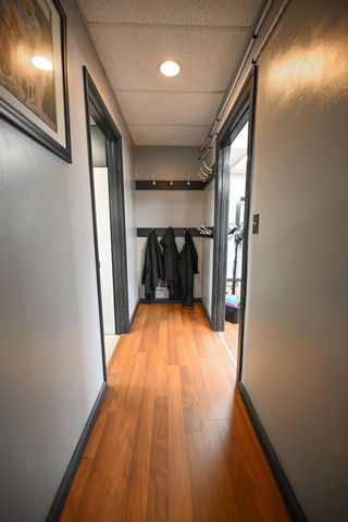 2201 Woodside Avenue 2201 Woodside Avenue, Springfield, OH 45503