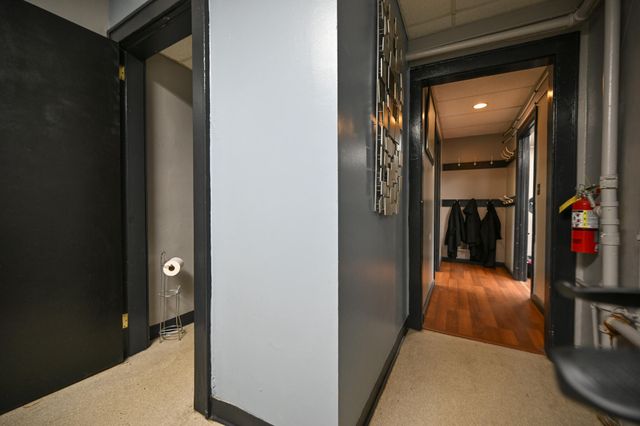 2201 Woodside Avenue 2201 Woodside Avenue, Springfield, OH 45503