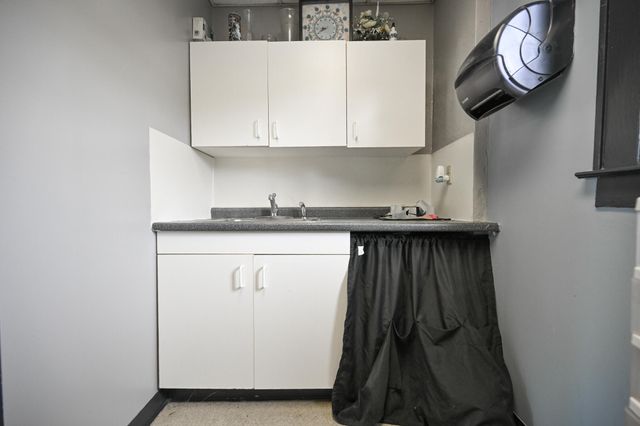 2201 Woodside Avenue 2201 Woodside Avenue, Springfield, OH 45503