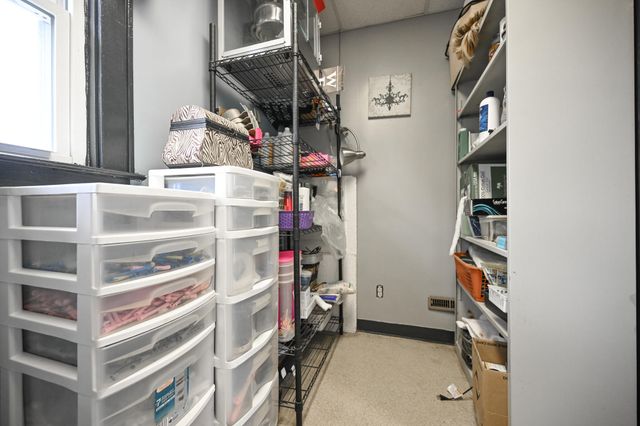 2201 Woodside Avenue 2201 Woodside Avenue, Springfield, OH 45503