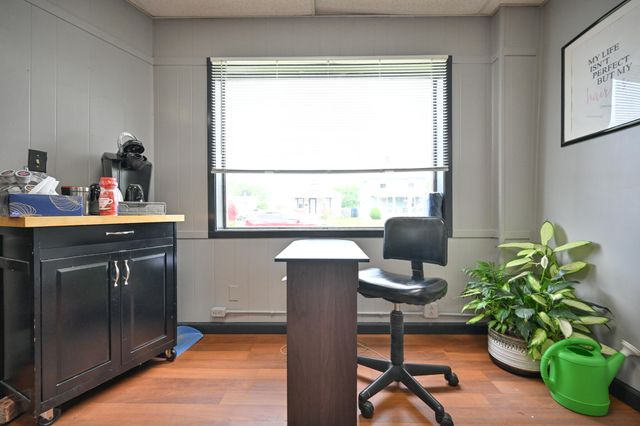 2201 Woodside Avenue 2201 Woodside Avenue, Springfield, OH 45503