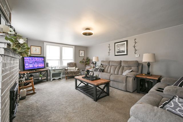 2201 Woodside Avenue 2201 Woodside Avenue, Springfield, OH 45503