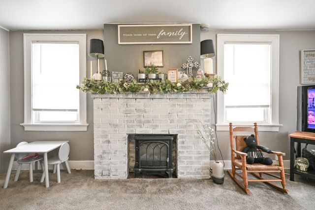 2201 Woodside Avenue 2201 Woodside Avenue, Springfield, OH 45503