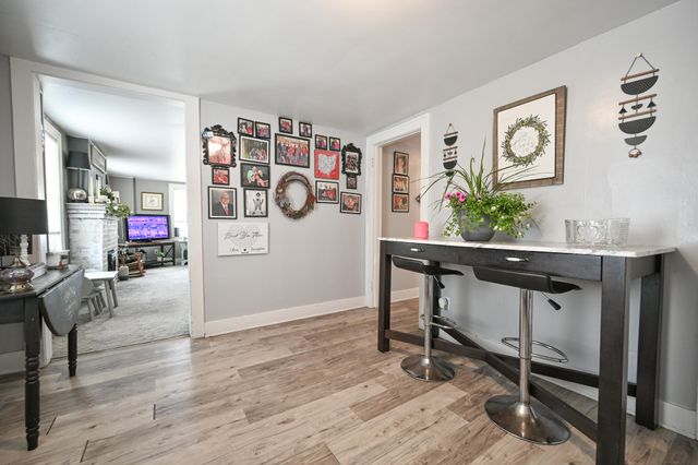 2201 Woodside Avenue 2201 Woodside Avenue, Springfield, OH 45503