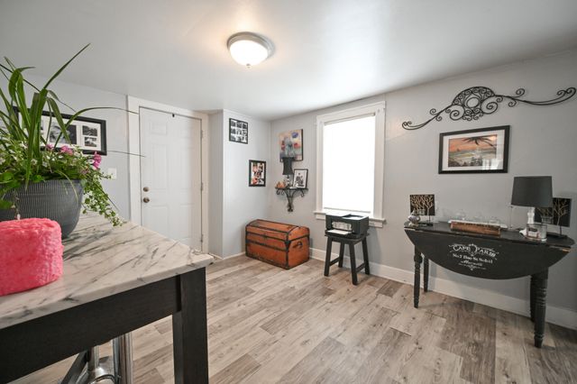 2201 Woodside Avenue 2201 Woodside Avenue, Springfield, OH 45503