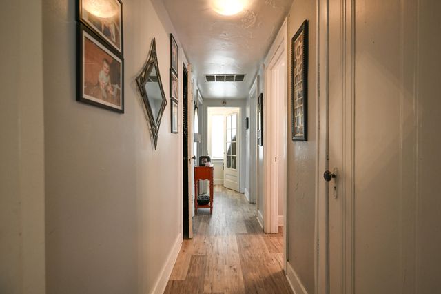 2201 Woodside Avenue 2201 Woodside Avenue, Springfield, OH 45503