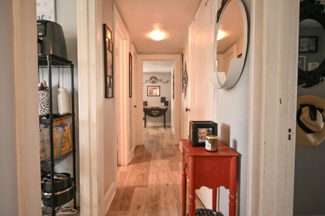 2201 Woodside Avenue 2201 Woodside Avenue, Springfield, OH 45503