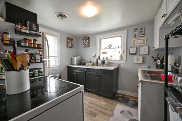 2201 Woodside Avenue 2201 Woodside Avenue, Springfield, OH 45503