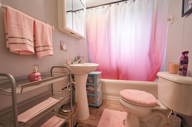 2201 Woodside Avenue 2201 Woodside Avenue, Springfield, OH 45503