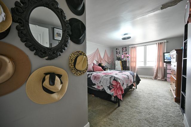 2201 Woodside Avenue 2201 Woodside Avenue, Springfield, OH 45503