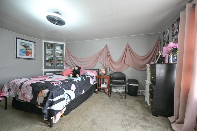 2201 Woodside Avenue 2201 Woodside Avenue, Springfield, OH 45503