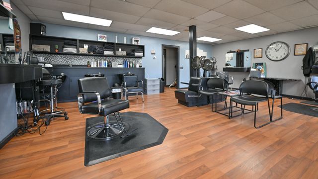 2201 Woodside Avenue 2201 Woodside Avenue, Springfield, OH 45503