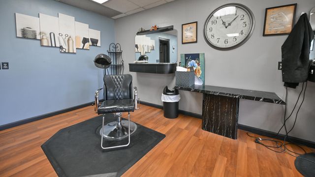 2201 Woodside Avenue 2201 Woodside Avenue, Springfield, OH 45503